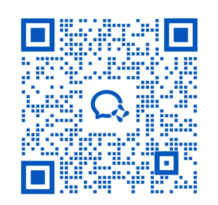 1763171194932147.png 客服图标.png