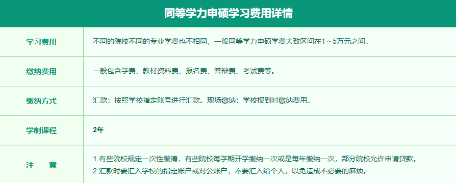 1763445573940064.png image.png